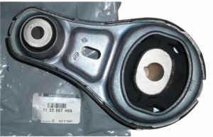 Engine Mount Rear 112388746R Renault Trafic III Original