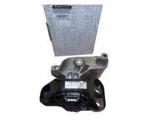 Engine Mount 113759797R Renault Megane IV 1.6 16V/SCE Original