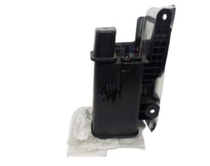 Carbon Filter Original 1502L2 PSA C4 II