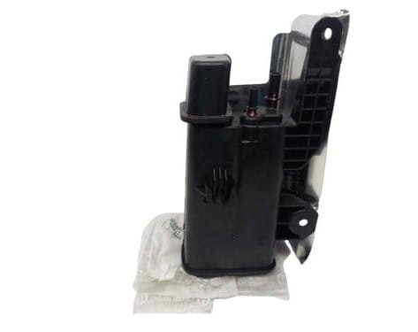 Carbon Filter Original 1502L2 PSA C4 II