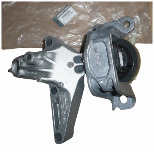 Engine Mount 112105188R Renault Megane III 1.5DCI Original