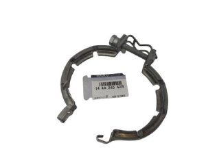Fastening 144A24542R Renault Master III Original 