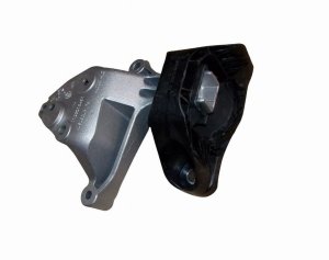 Engine Mount 113751860R Renault Megane IV 1.3TCE Original