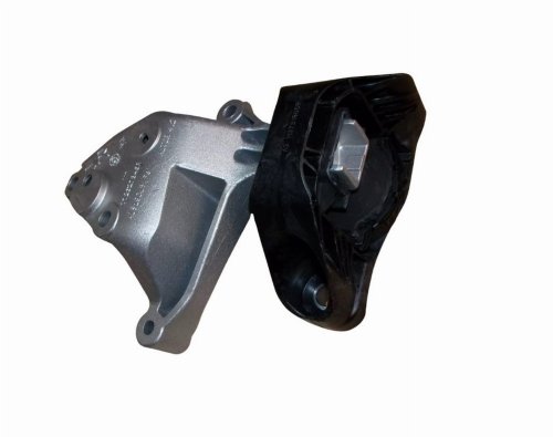 Engine Mount 113751860R Renault Megane IV 1.3TCE Original