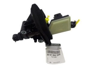 Clutch Master Cylinder 306106232R Renault Scenic 4 1.2TCE, 1.5DCI New Original 
