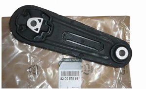 Engine Mount 8200575641 Renault Megane II Scenic II 1.5DCI Original