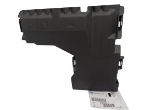 Fuse Box Cover 6588A1 6588.A1 Citroen DS4,DS5 Original