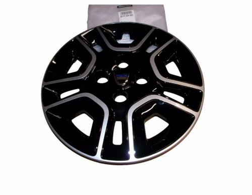 Hubcap 14'' 403152409R Dacia Spring Original