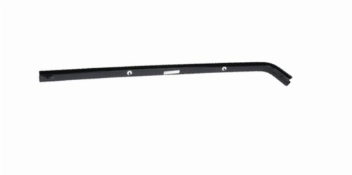 Sliding Door Right 8200841767 Renault Trafic II Original