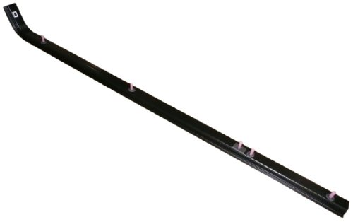 Door Guide Rail Right  777600002R Renault Master III Movano NV 400 New Original