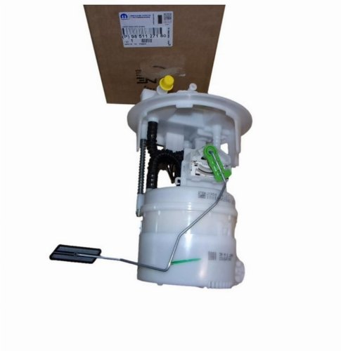 Fuel Pump 9851127180 Peugeot 208 II 1.2THP Original