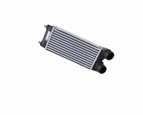 Air Cooler 1440.H9 1440H9 Citroen DS4,DS5 1.6HDI Original