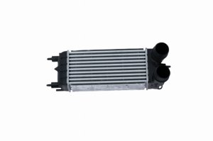 Air Cooler 1440.Q9 1440Q9 Citroen C5 III 1.6THP Original