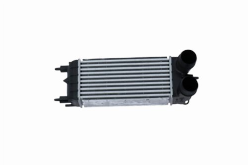 Air Cooler 1440.Q9 1440Q9 Citroen C5 III 1.6THP Original