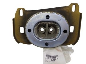 Engine Mount Citroen Peugeot 2.0 HDI 9673768680  New Original