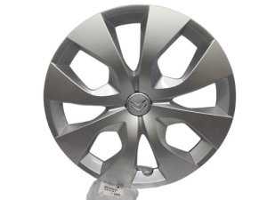 Hubcap 5416R7 Citroen C3 Picasso New Original