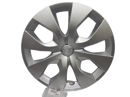 Hubcap 5416R7 Citroen C3 Picasso New Original