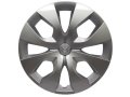Kołpak 5416R7 9800025677 Citroen  (4).jpg