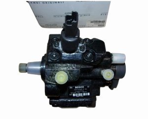 Injection Pump 1920.CY 1920CY Citroen Xsara Picasso 2.0 HDI Original