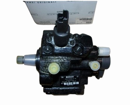 Injection Pump 1920.CY 1920CY Citroen Xsara Picasso 2.0 HDI Original