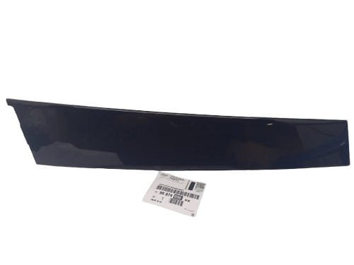 Door Trim Left Front 96874098XK Citroen DS5 Original