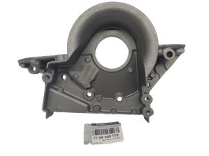 Timing Cover 7700105376 1102800QAA Renault 1.5DCI/1.6 16V Original