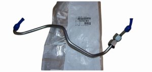 Injection Pipe 1570.N1 1570N1 Citroen C5 III 2.0HDI Original