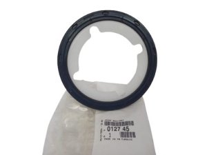 Gasket, Seal 012745 Citroen Peugeot New Original