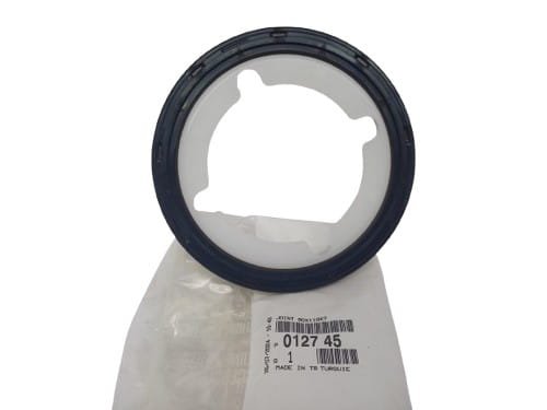 Gasket, Seal 012745 Citroen Peugeot New Original
