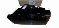 Lampa Tył Prawa 9813508180 Peugeot 508 II Oryginał  (4).jpg