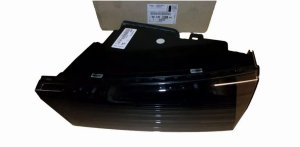 Rear Right Lamp 9813508180 Peugeot 508 II Original