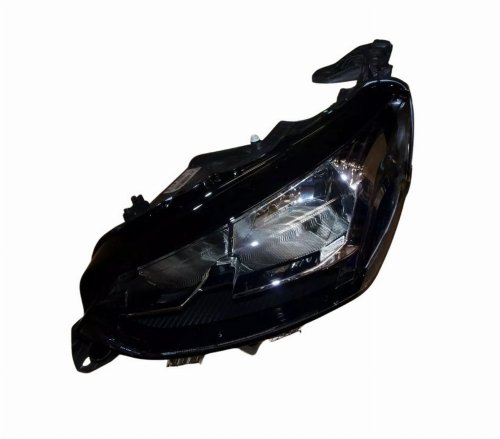 Left Headlight 9823194080 Peugeot 208,2008 Original