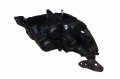 Reflektor Lewy 9823194080 Peugeot 208,2008 Oryginał  (1).jpg