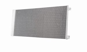Air Conditioning Condenser 921006188R Renault Trafic III 1.6/2.0DCI Original