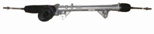 Steering System 490016088R Renault Clio IV 1.6RS Original