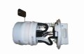 Pompa Paliwa 172028777R Renault Clio V 1.3TCE 19-21 Oryginał  (4).jpg