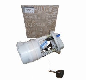 Fuel Pump 172028777R Renault Clio V 1.3TCE 19-21 Original