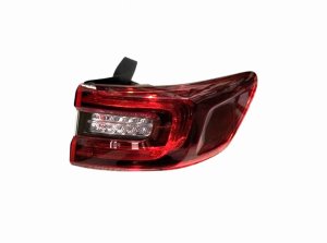 Lamp Right Rear 265504248R Renault Talisman Original
