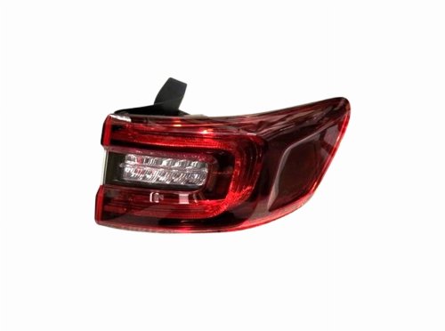 Lamp Right Rear 265504248R Renault Talisman Original