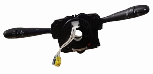 Combination Switch 98062239XT Peugeot Partner III Original