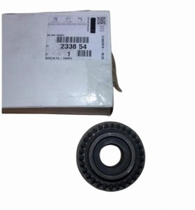 5th Speed ​​Gear ​​233854 2338.54 Citroen Peugeot Original
