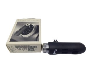 Air Freshener 1607672980 New OE PSA