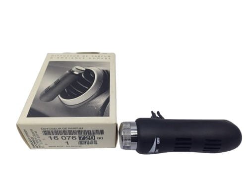 Air Freshener 1607672980 New OE PSA