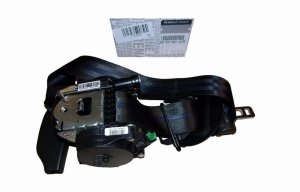 Seat Belt Left Front 868856232R Renault Megane IV Original