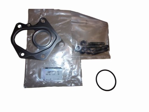 Turbocharger Gasket 144D19994R Renault Master III,Alaskan 2.3DCI Original