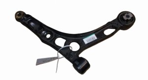 Left Control Arm 1612735680 Citroen Jumper III 2.2HDI Original