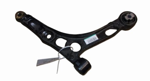 Left Control Arm 1612735680 Citroen Jumper III 2.2HDI Original
