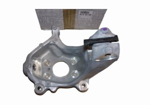 Left Front Steering Knuckle 400116379R Renault Talisman Original