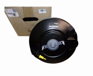 Brake Servo 1610828580 Citroen DS5 Original
