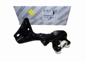Side Door Upper Trolley 1616813480 Citroen Jumper 06 Original
